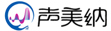 重庆隔音材料