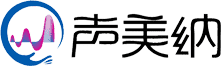 重庆隔音材料